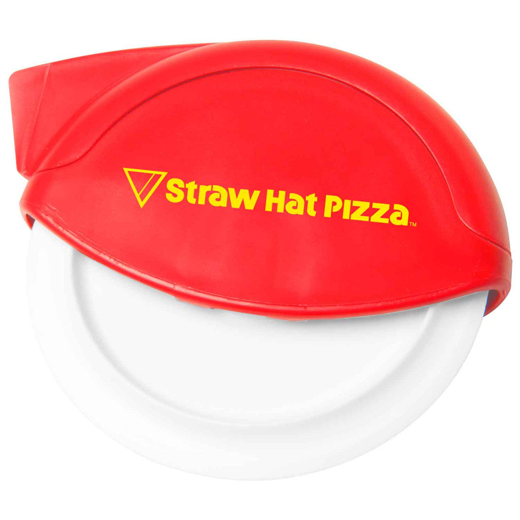 FDA compliant promotional kitchen utensil