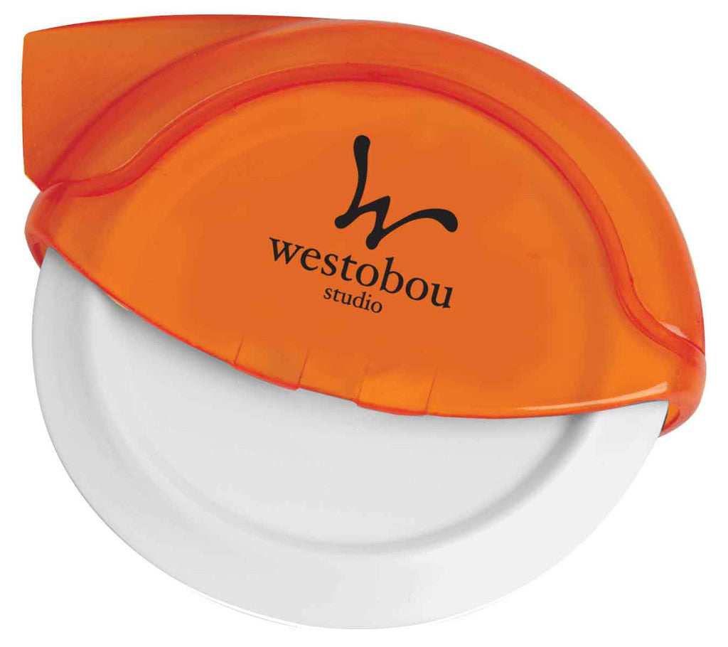 Custom printed kitchen gadget for restaurants
