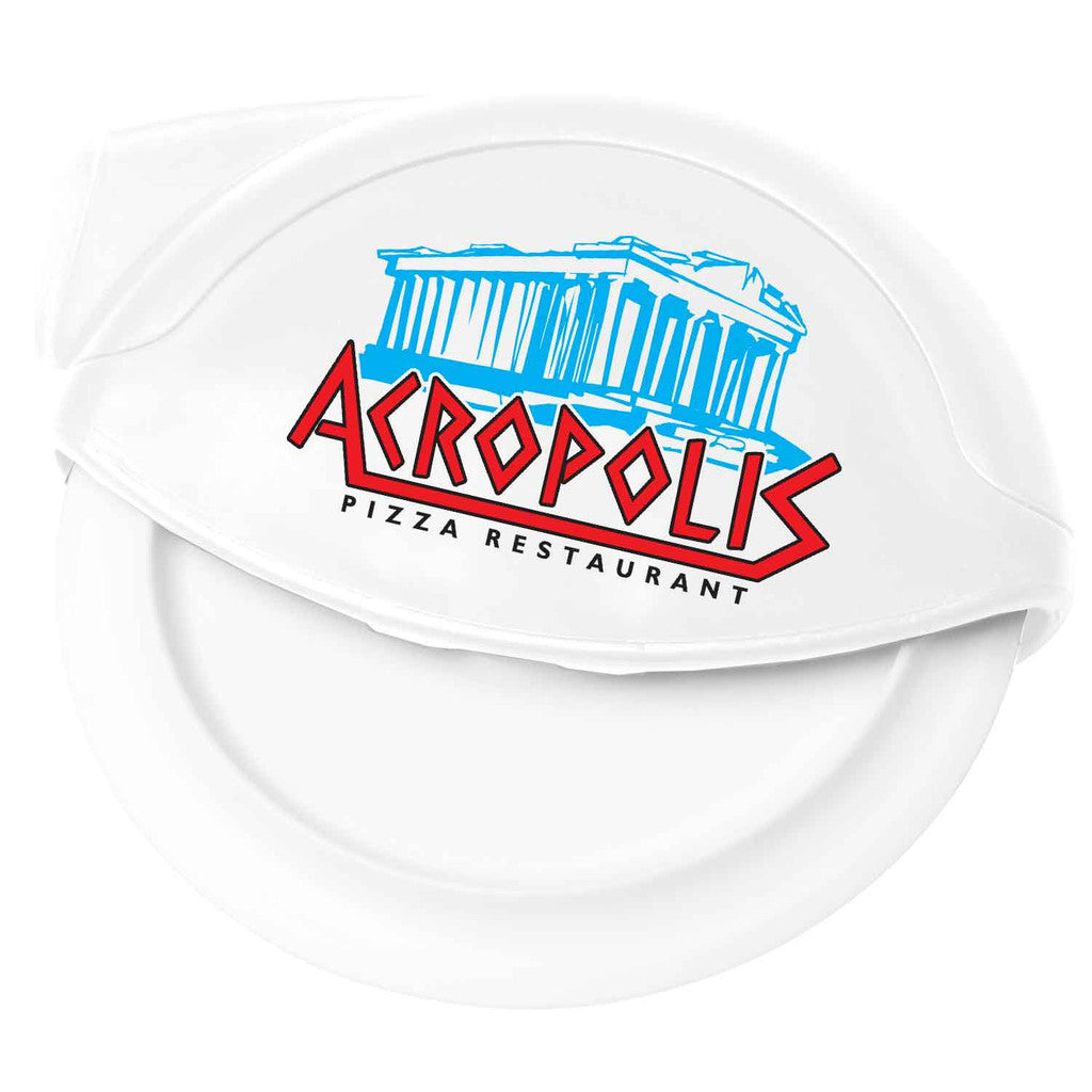 kitchen tool for pizzerias and events