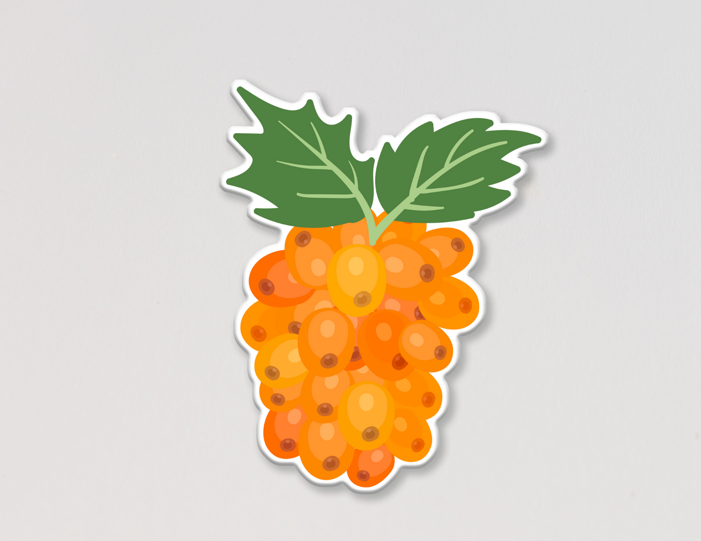 Personalized Business Logo Stickers Durable Vibrant Fast