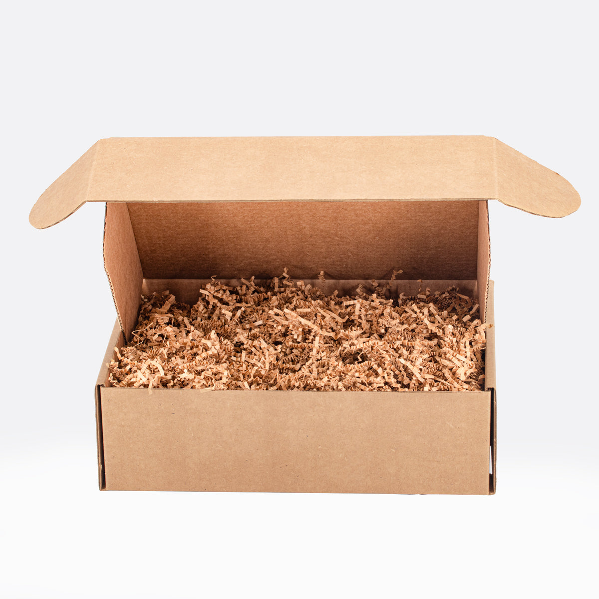 “ON-THE-GO GIFT PACK” Gift Set