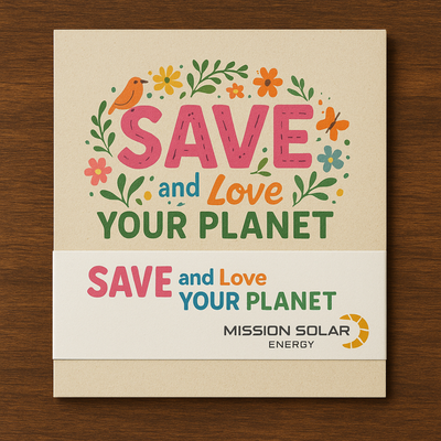 Swed-ISH Dishcloths – Reusable, Biodegradable & Sustainable (Set of 3)