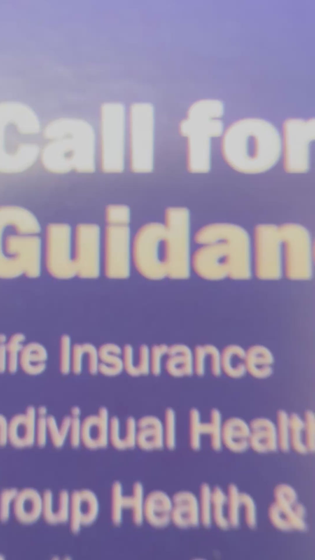 Premium quality business card, full color, durable, card stock, matte or glass, 100 250 500 1000, customized personalized professional cards local insurance card