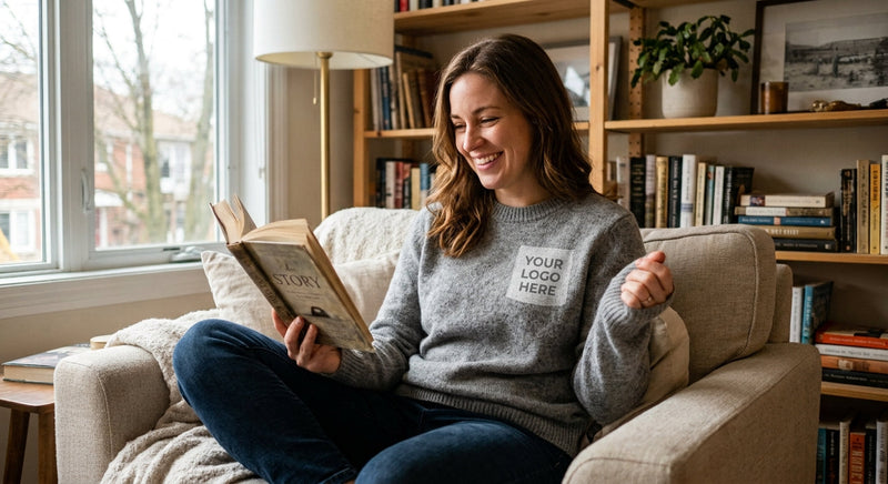 The Gift That Doesn't Gather Dust: What to Give Clients Who Already Have Everything