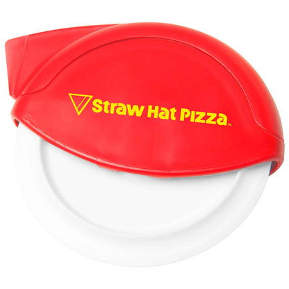 FDA compliant promotional kitchen utensil