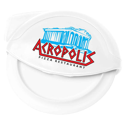 kitchen tool for pizzerias and events