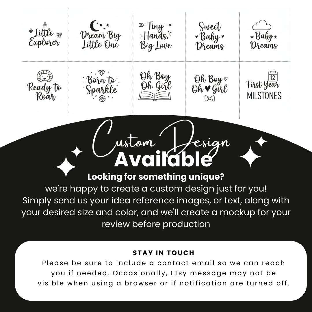 Event styling backdrop decor for photo moments