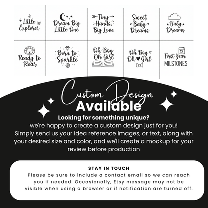 Event styling backdrop decor for photo moments