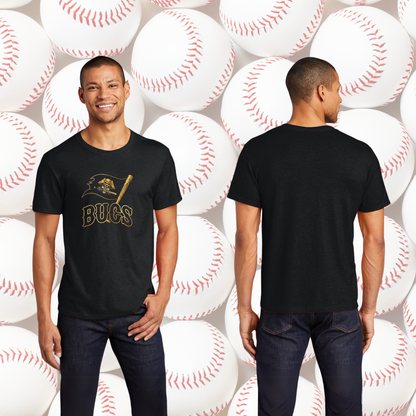 Baseball Fan Gear - BUCS CPYL