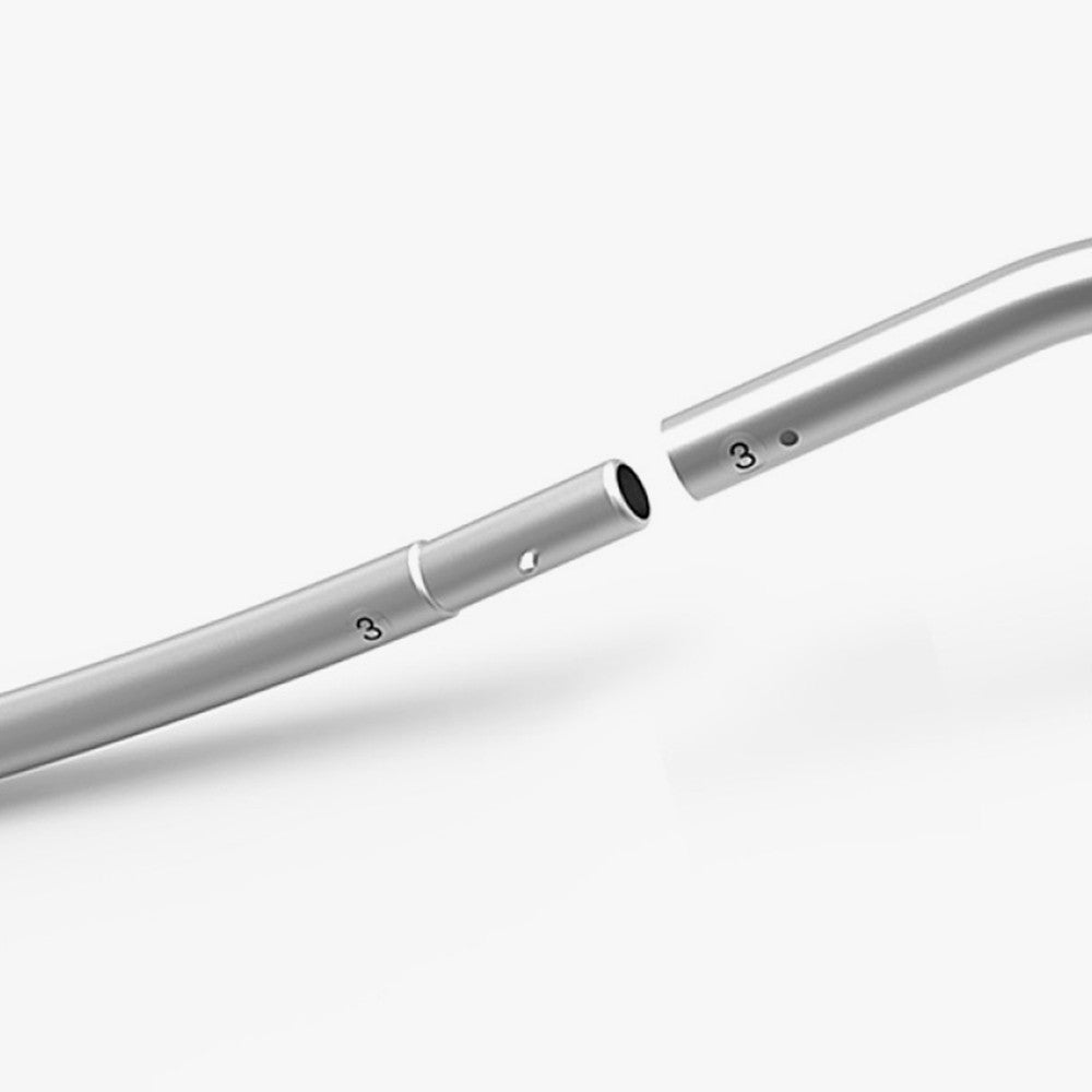 Sign - Straight Tension Fabric Displays Full-Color Backdrop 8ft 10ft 20ft