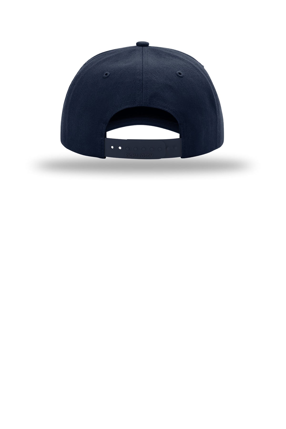 Richardson 5-Panel Custom Hat with Logo