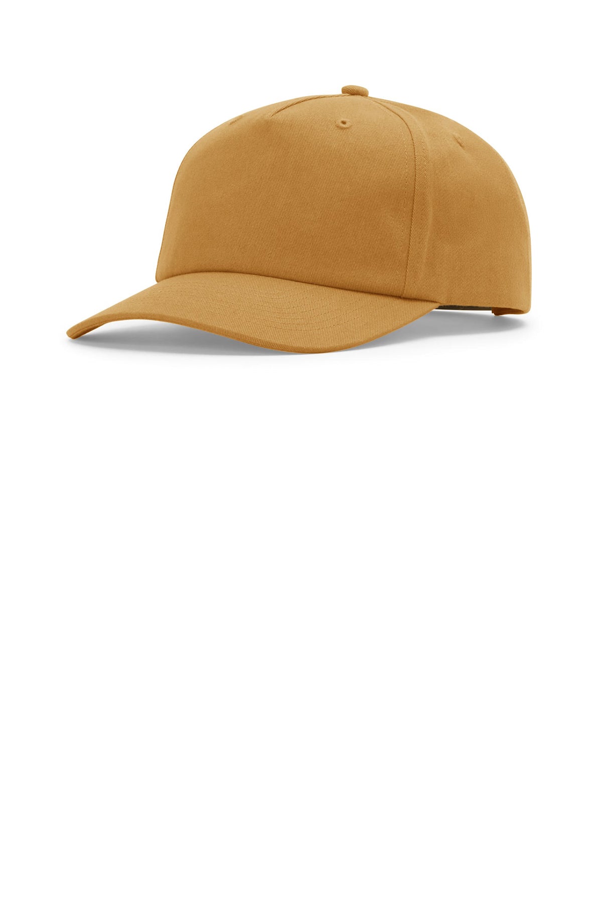Richardson 5-Panel Custom Hat with Logo