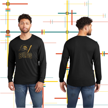 Baseball Fan Gear - BUCS CPYL