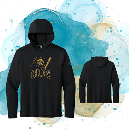 Baseball Fan Gear - BUCS CPYL