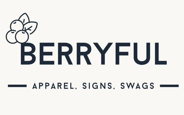 We provide custom apparel, branded signage, promotional products, printed goods, and event decor for businesses, corporate teams, and organizations, based in Austin and Cedar Park area.