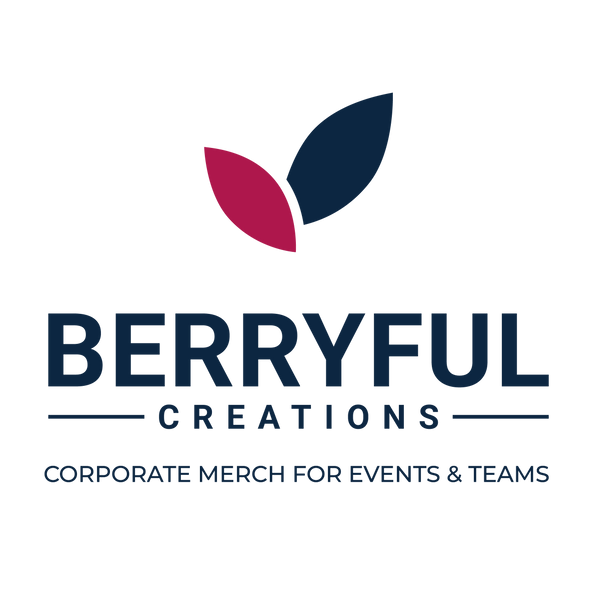 Berryful Creations LLC