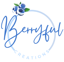 Berryful Creations LLC