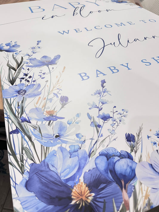 Custom Vinyl Sticker Printing Sheet From Small Decals to Full 4'×8' Sheets 3 4 5 6 7 8 feet