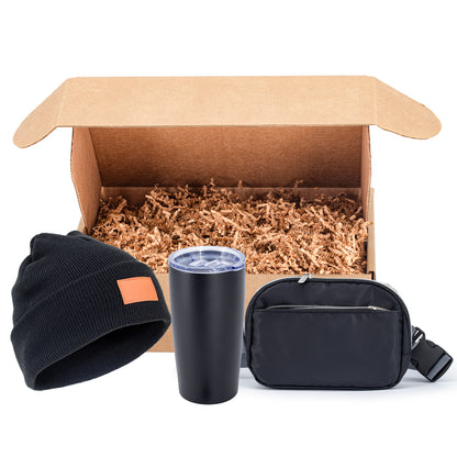 “ON-THE-GO GIFT PACK” Gift Set