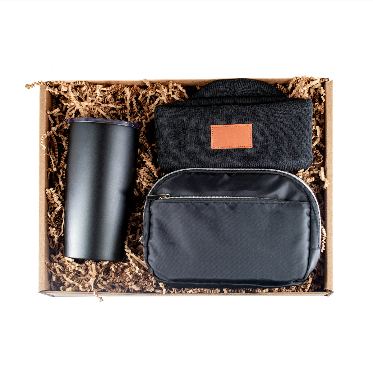 “ON-THE-GO GIFT PACK” Gift Set