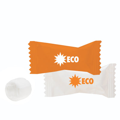 #IWM-MINTS Individually Wrapped Mints