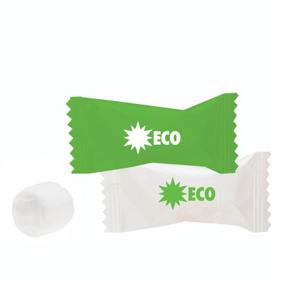 #IWM-MINTS Individually Wrapped Mints