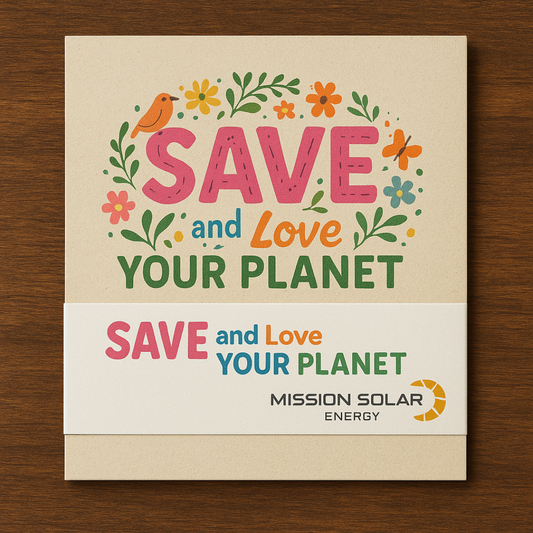 Swed-ISH Dishcloths – Reusable, Biodegradable & Sustainable (Set of 3)