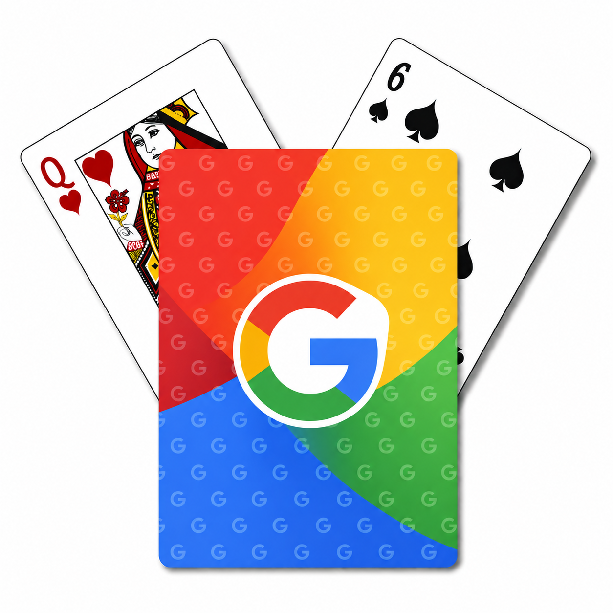PokerCardscasinoVegasconferencegiveaway1BerryfulCreations