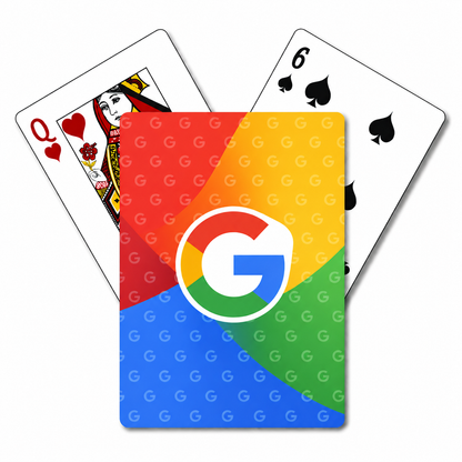 PokerCardscasinoVegasconferencegiveaway1BerryfulCreations