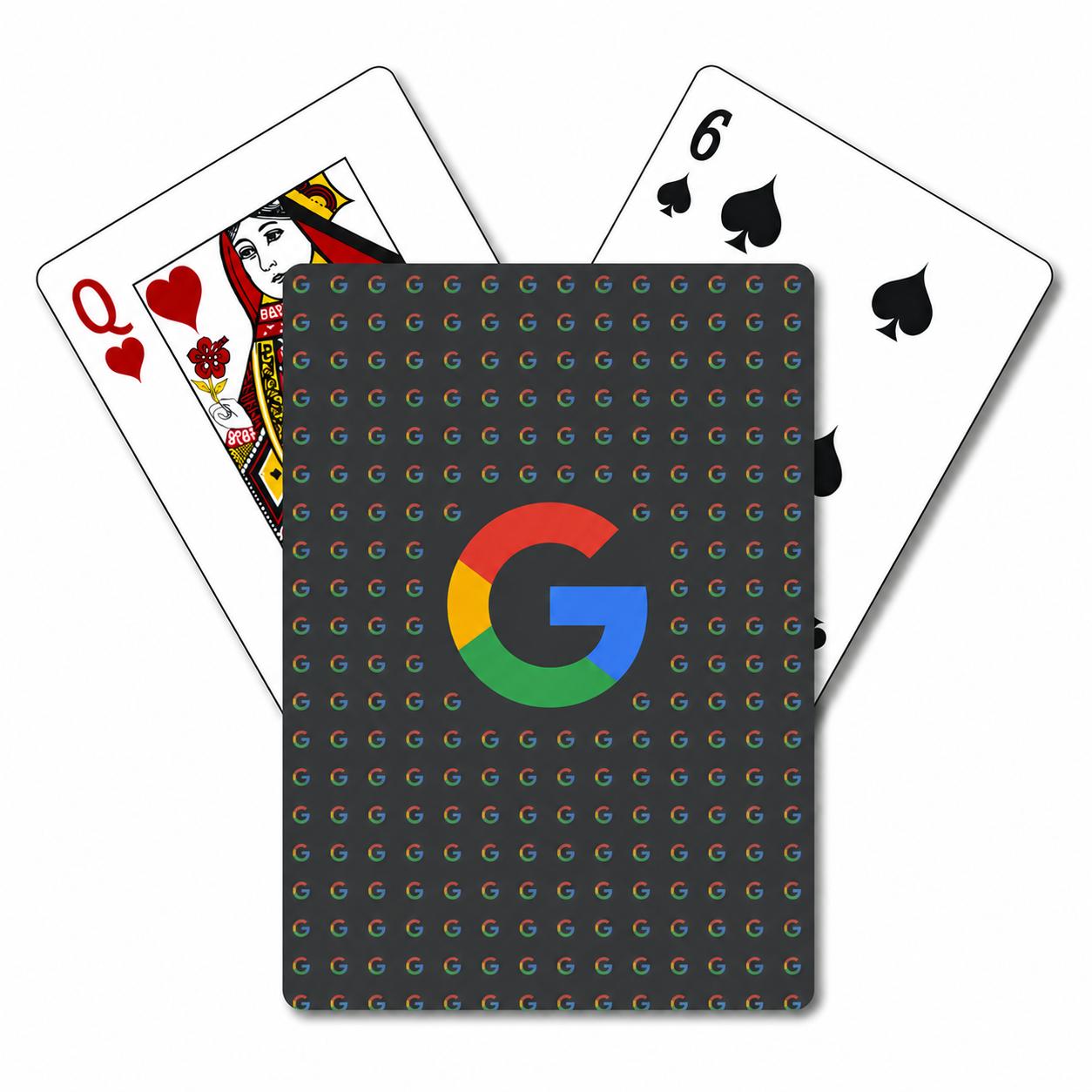 PokerCardscasinoVegasconferencegiveaway2BerryfulCreations