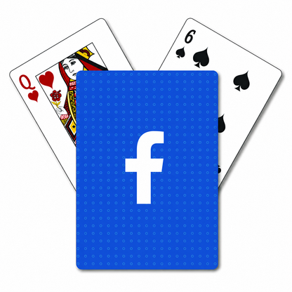 PokerCardscasinoVegasconferencegiveaway3BerryfulCreations