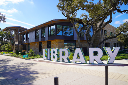 Cedar Park library foundation event t-shirt – Fall 2025 fundraising apparel, community support gift for book lovers and donors