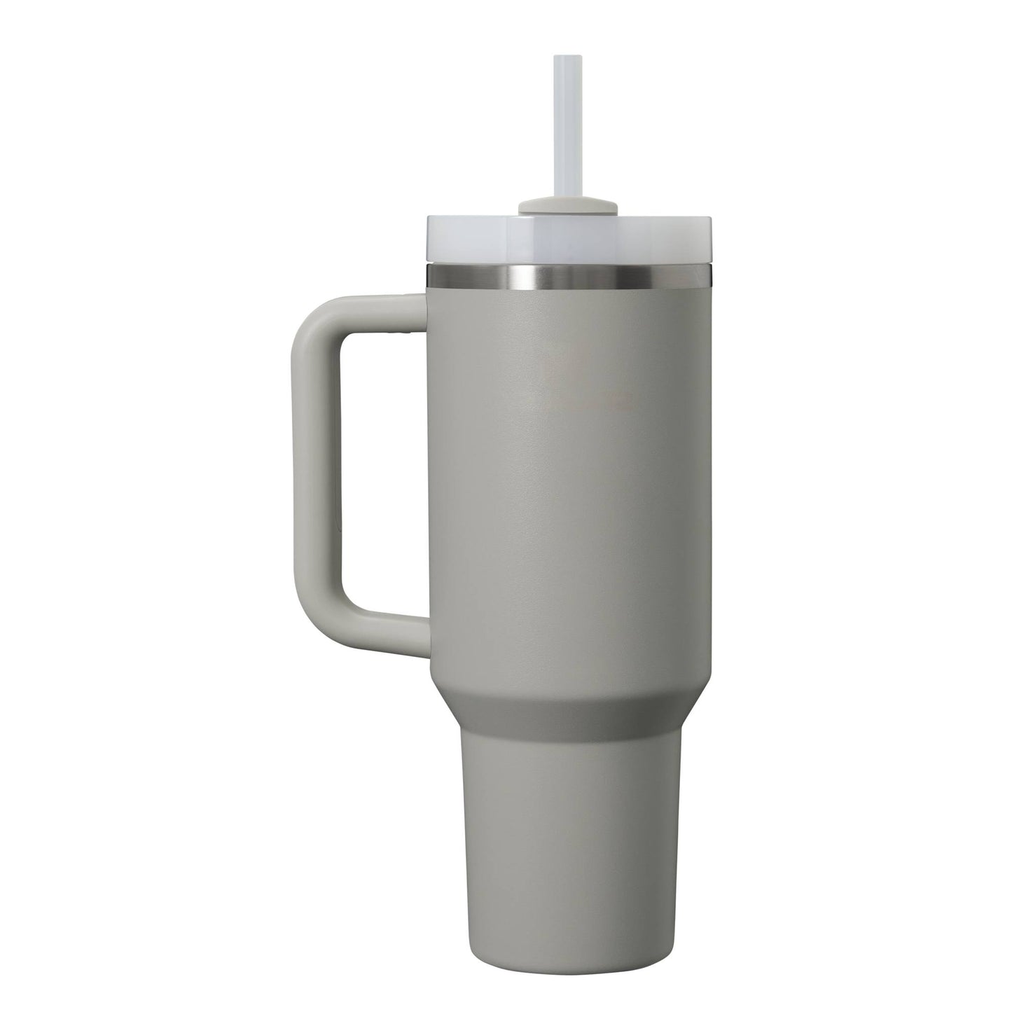 Stanley Ash 40 oz reusable insulated cup
