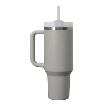 Stanley Ash 40 oz reusable insulated cup