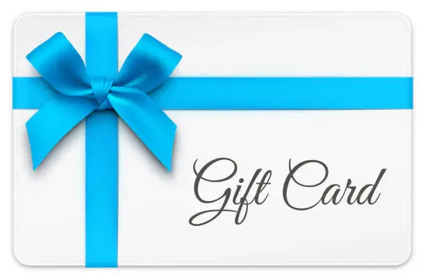 Berryful Gift Card / Deposit
