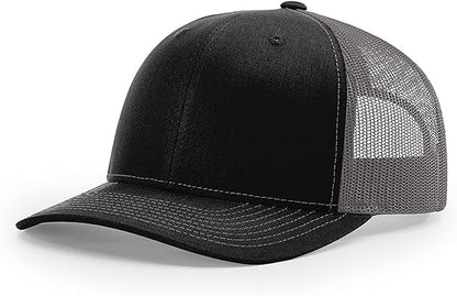 Customized Hats - Hats (Adults)