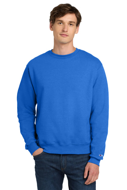 Design Your Own Sweatshirt – Unisex Size Long Sleeve Premium Quality Personalized Prints